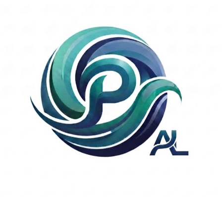 Possify Logo